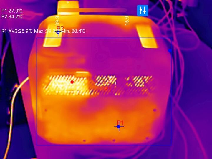 Bluetti Elite 300 Temperatur 1 rotated Bluetti Elite 300 Temperatur 1 rotated