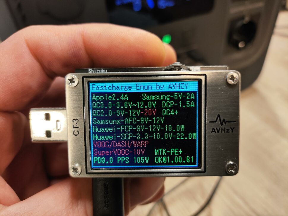 Bluetti Elite 300 USB C2 Bluetti Elite 300 USB C2