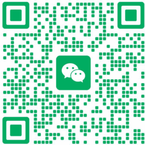 wechat jonas andre smartzone qr code wechat jonas andre smartzone qr code