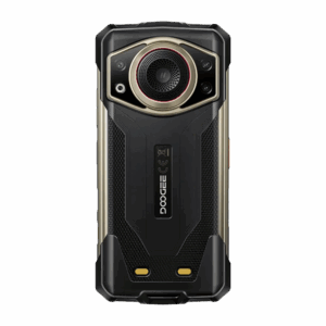 Doogee Fire 7 Ultra Titelbild I Doogee Fire 7 Ultra Titelbild I