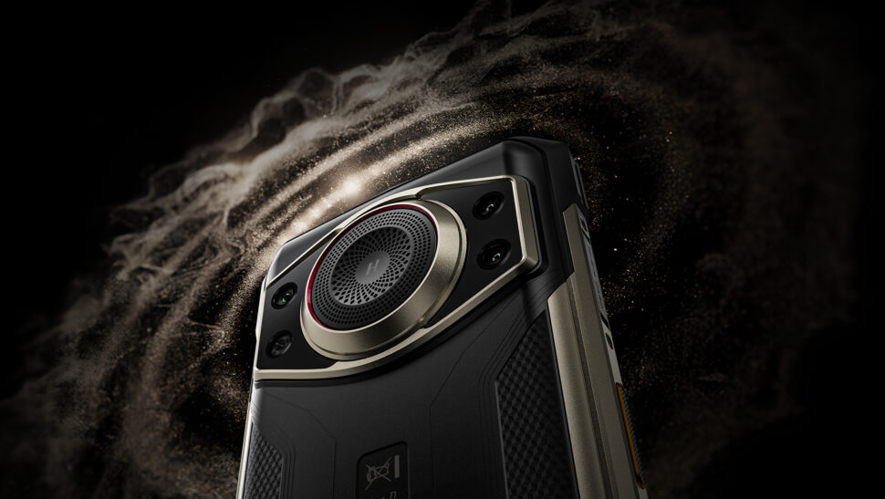 Doogee Fire 7 Ultra Banner II e1772665637883 Doogee Fire 7 Ultra Banner II e1772665637883