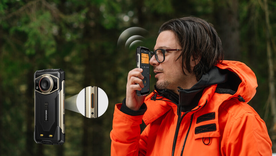 Doogee Fire 7 Ultra Banner III e1772665620819 Doogee Fire 7 Ultra Banner III e1772665620819