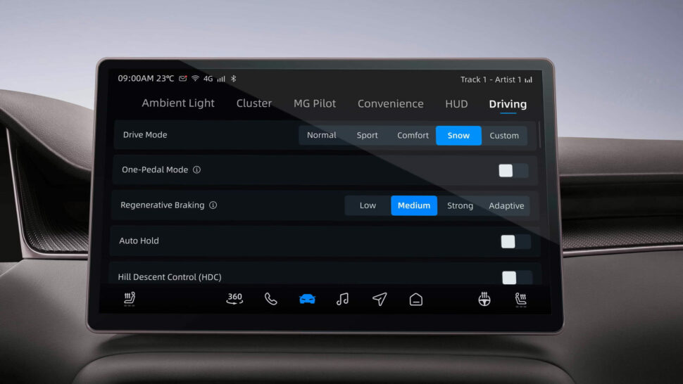 MGS6 EV Banner III scaled e1774023952839 MGS6 EV Banner III scaled e1774023952839