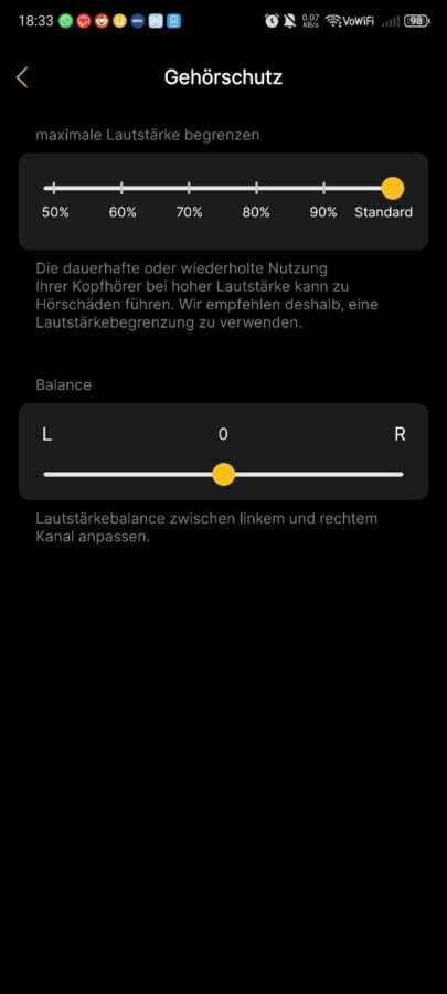 EarFun Air Pro 4i Test App 3 EarFun Air Pro 4i Test App 3