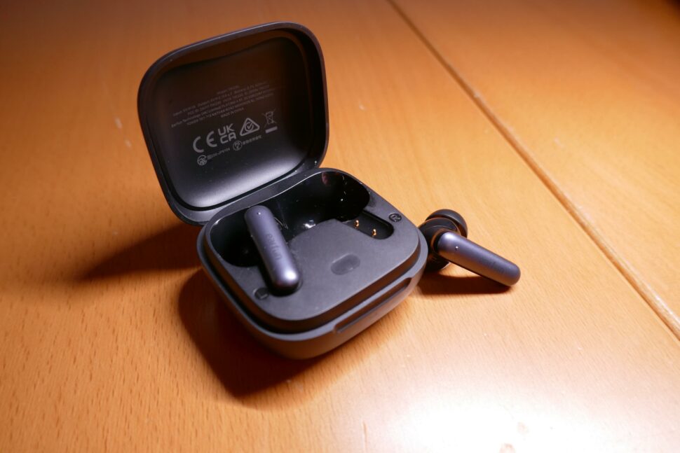 EarFun Air Pro 4i Test Design3 EarFun Air Pro 4i Test Design3