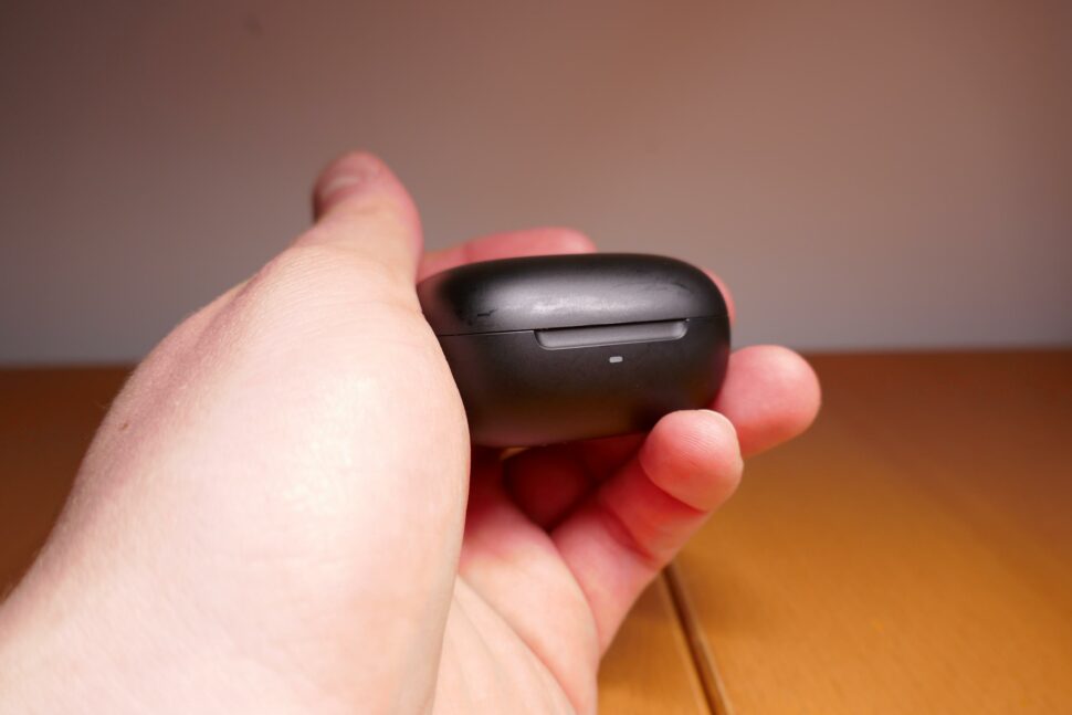 EarFun Air Pro 4i Test Design6 EarFun Air Pro 4i Test Design6