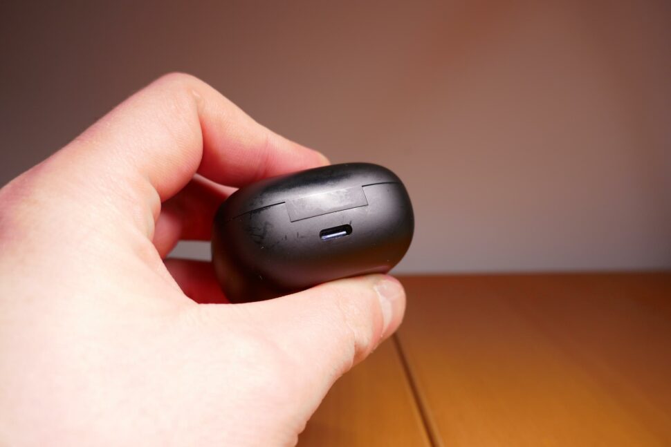 EarFun Air Pro 4i Test Design7 EarFun Air Pro 4i Test Design7