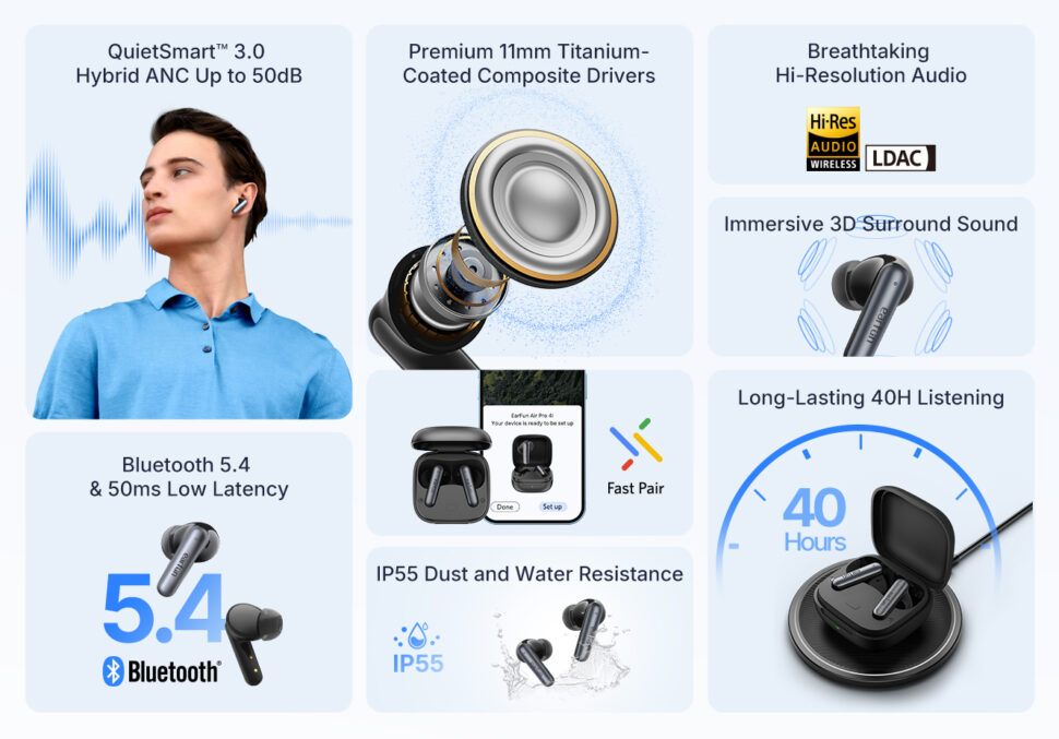 EarFun Air Pro 4i e1774373737340 EarFun Air Pro 4i e1774373737340