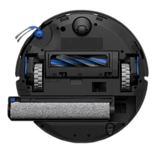 Ecovacs Deebot T90 Pro Omni News 4 Ecovacs Deebot T90 Pro Omni News 4