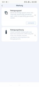 Winbot W3 Omni App 4 Winbot W3 Omni App 4