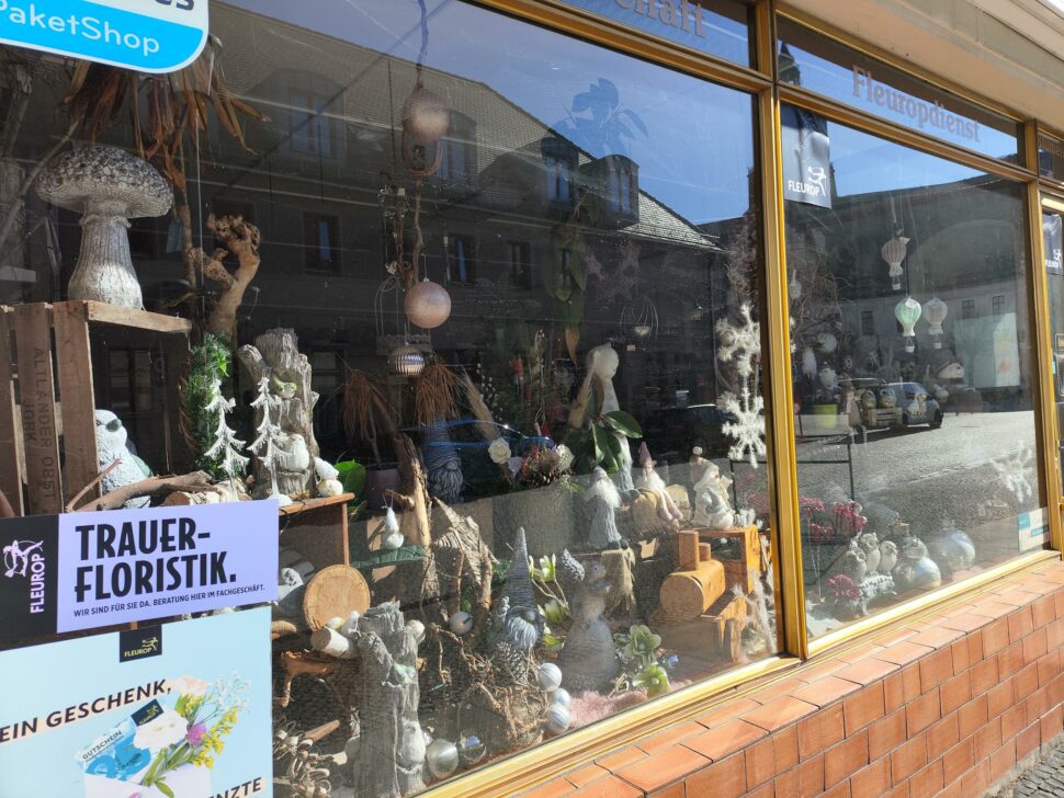 Winbot W3 Omni Testbetrieb 1 Winbot W3 Omni Testbetrieb 1