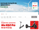eon eprimo strom gas mediamarkt eon eprimo strom gas mediamarkt