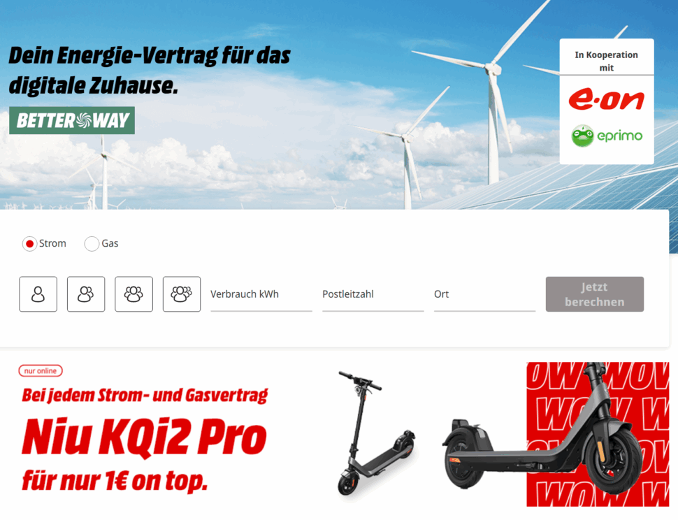 eon eprimo strom gas mediamarkt eon eprimo strom gas mediamarkt