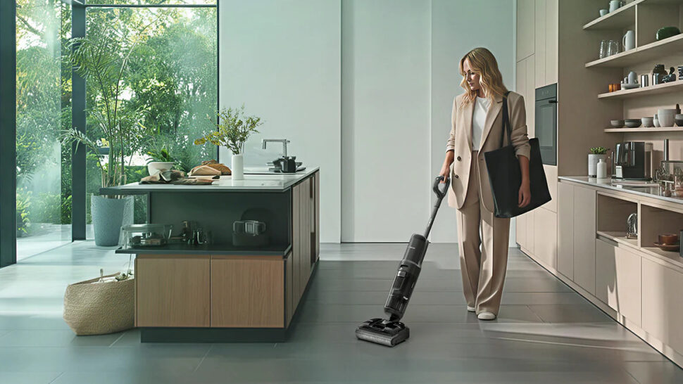 Tineco Floor One S7 Stretch Ultra Banner I e1772985983151 Tineco Floor One S7 Stretch Ultra Banner I e1772985983151