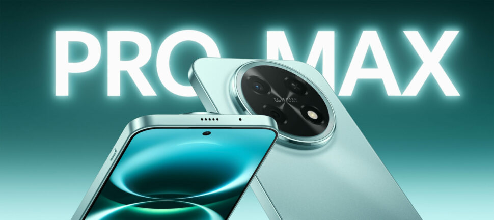 Huawei Enjoy 90 Pro Max Banner I scaled e1774706135484 Huawei Enjoy 90 Pro Max Banner I scaled e1774706135484