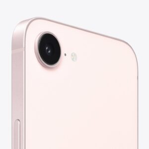 iphone 17e vorgestellt kamera iphone 17e vorgestellt kamera