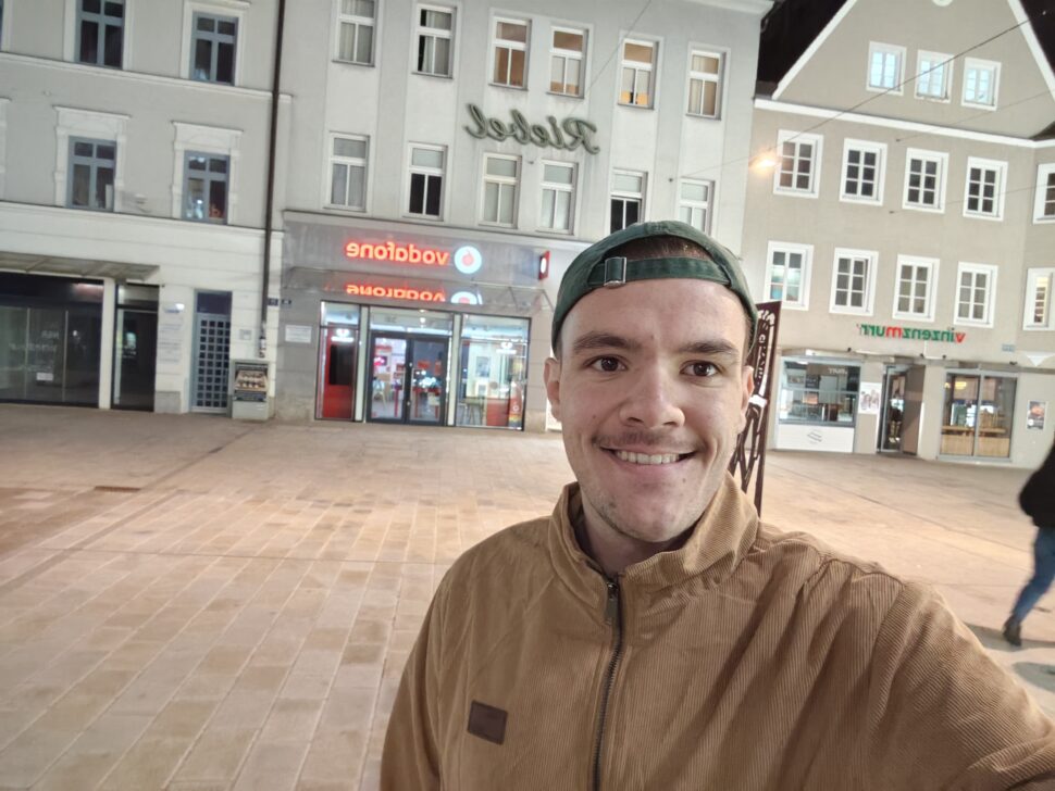 IMG 20260315 191751 IMG 20260315 191751