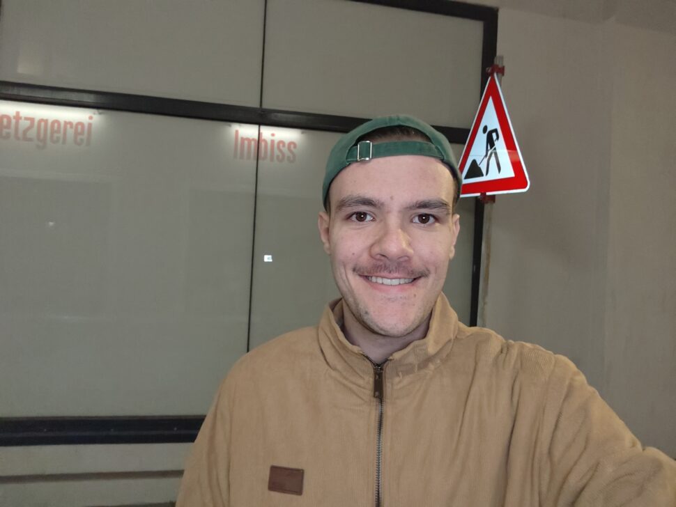 IMG 20260315 191810 IMG 20260315 191810