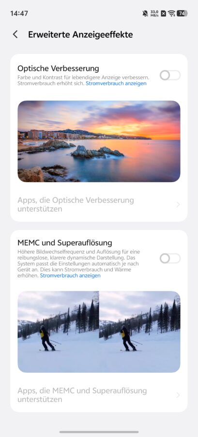 Screenshot iqoo15ultra display 4 Screenshot iqoo15ultra display 4