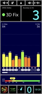 Screenshot iqoo15ultra gps 1 Screenshot iqoo15ultra gps 1
