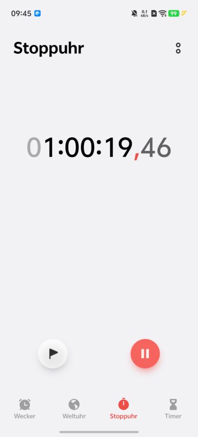 Screenshot iqoo15ultra ladevorgang 1 1 Screenshot iqoo15ultra ladevorgang 1 1