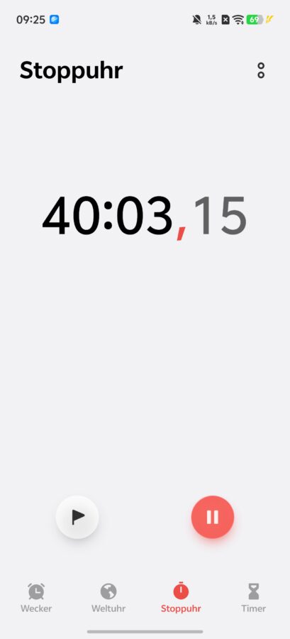 Screenshot iqoo15ultra ladevorgang 6 Screenshot iqoo15ultra ladevorgang 6