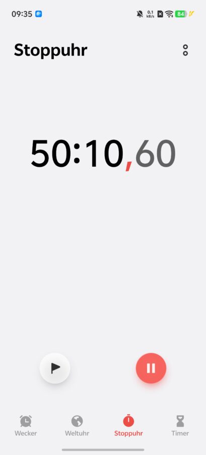 Screenshot iqoo15ultra ladevorgang 7 Screenshot iqoo15ultra ladevorgang 7