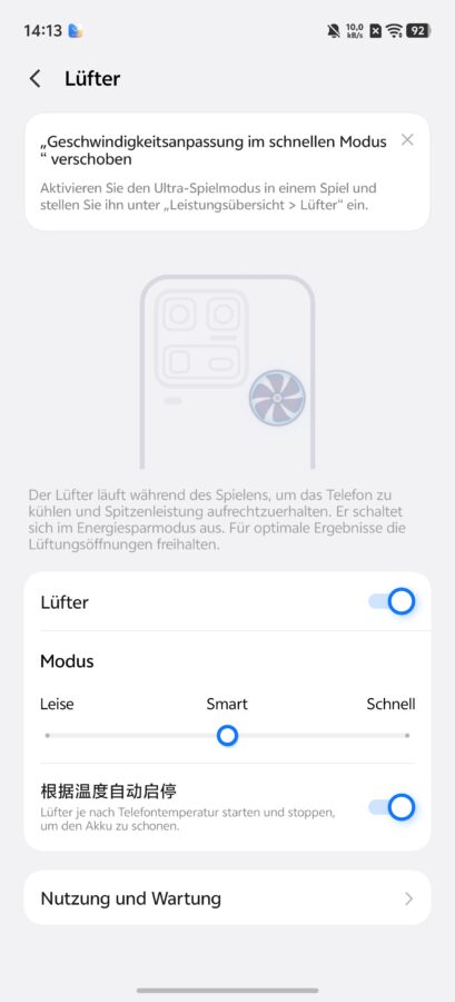 Screenshots iqoo15ultra gaming 1 Screenshots iqoo15ultra gaming 1