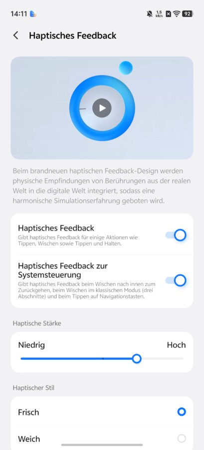 Screenshots iqoo15ultra gaming 4 Screenshots iqoo15ultra gaming 4