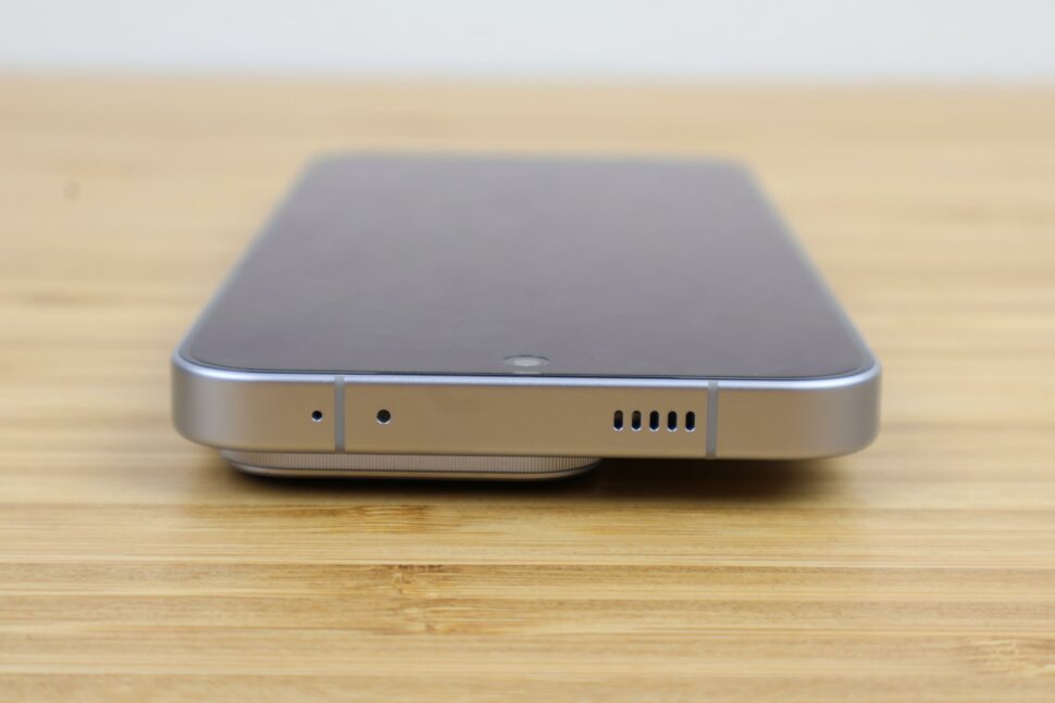 iQOO 15 Ultra Design Verarbeitung 5 iQOO 15 Ultra Design Verarbeitung 5