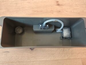 JONR X9 Pro Testbilder 10 JONR X9 Pro Testbilder 10