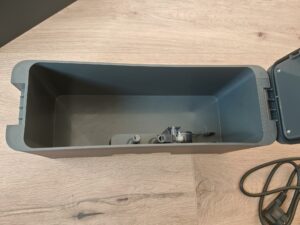 JONR X9 Pro Testbilder 11 JONR X9 Pro Testbilder 11