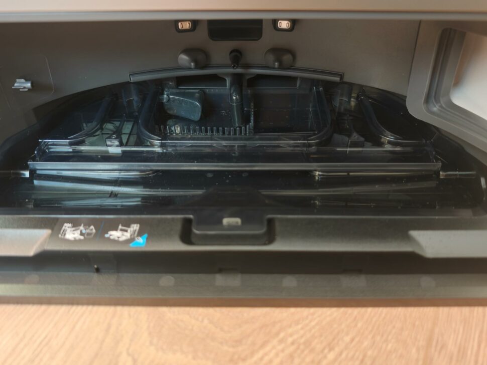 JONR X9 Pro Testbilder 14 JONR X9 Pro Testbilder 14