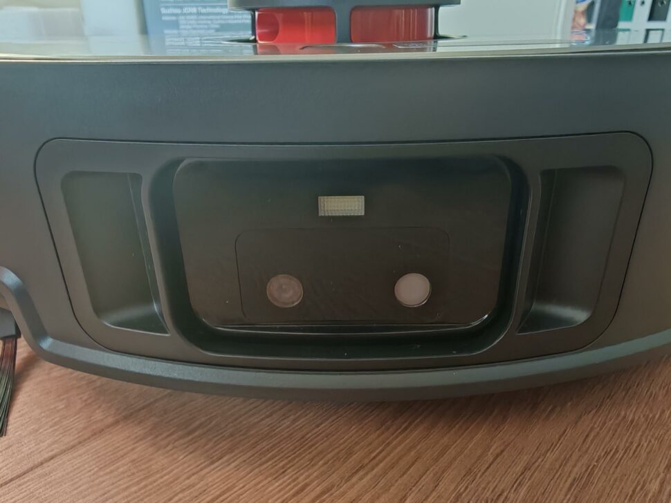 JONR X9 Pro Testbilder 16 JONR X9 Pro Testbilder 16