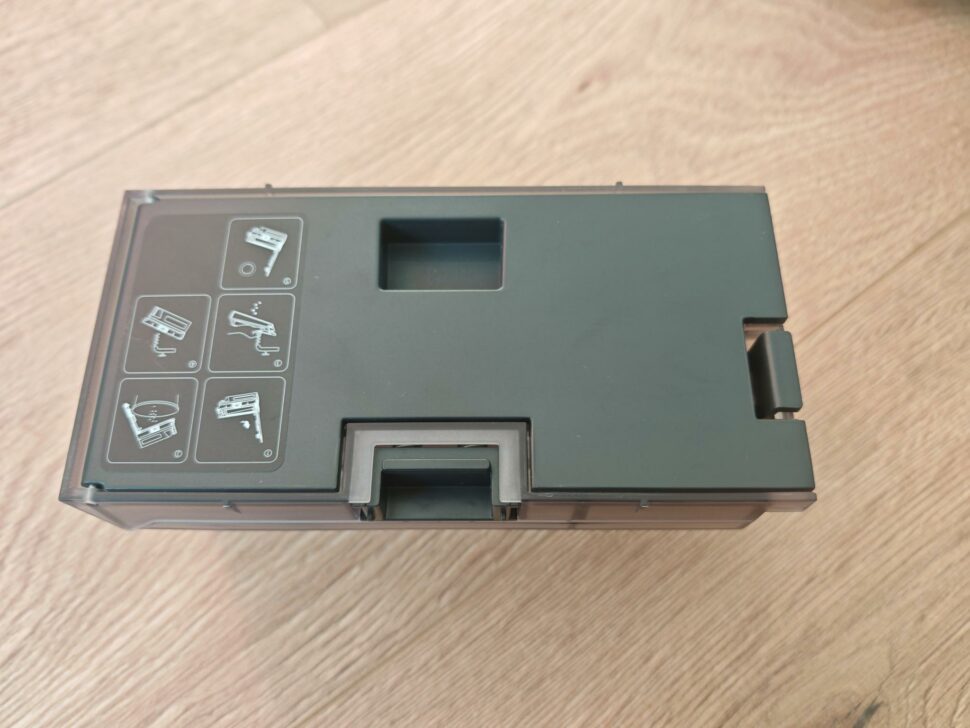 JONR X9 Pro Testbilder 19 JONR X9 Pro Testbilder 19