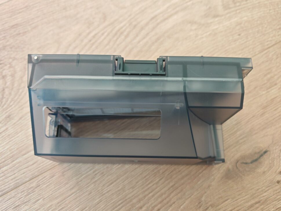 JONR X9 Pro Testbilder 20 JONR X9 Pro Testbilder 20