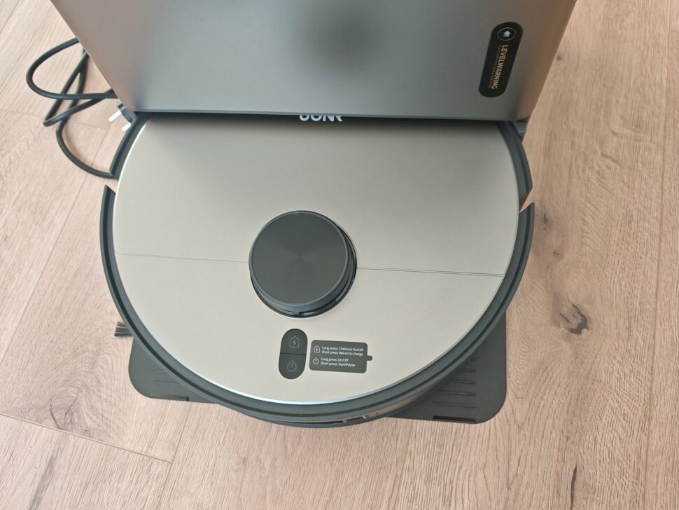 JONR X9 Pro Testbilder 27 JONR X9 Pro Testbilder 27