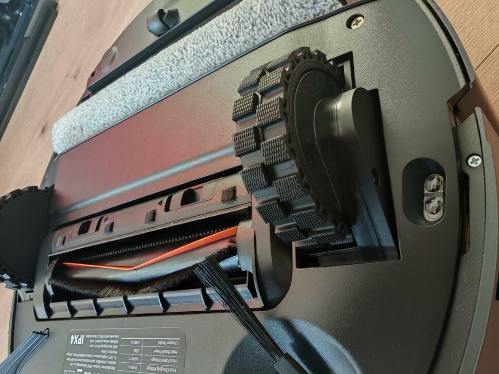 JONR X9 Pro Testbilder 29 e1772458019899 JONR X9 Pro Testbilder 29 e1772458019899