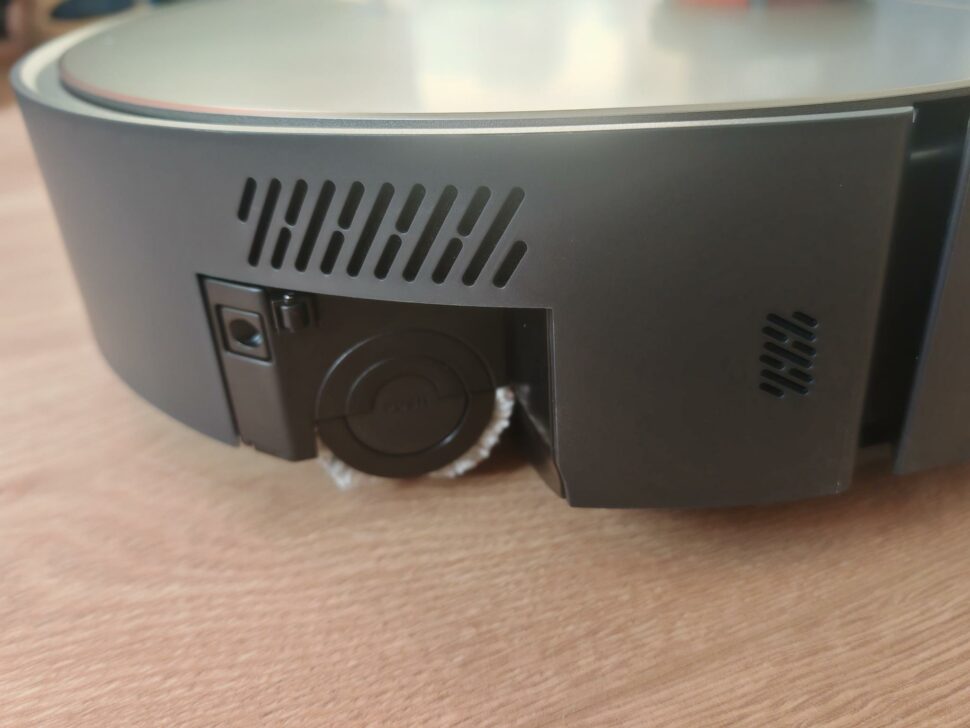 JONR X9 Pro Testbilder 35 JONR X9 Pro Testbilder 35