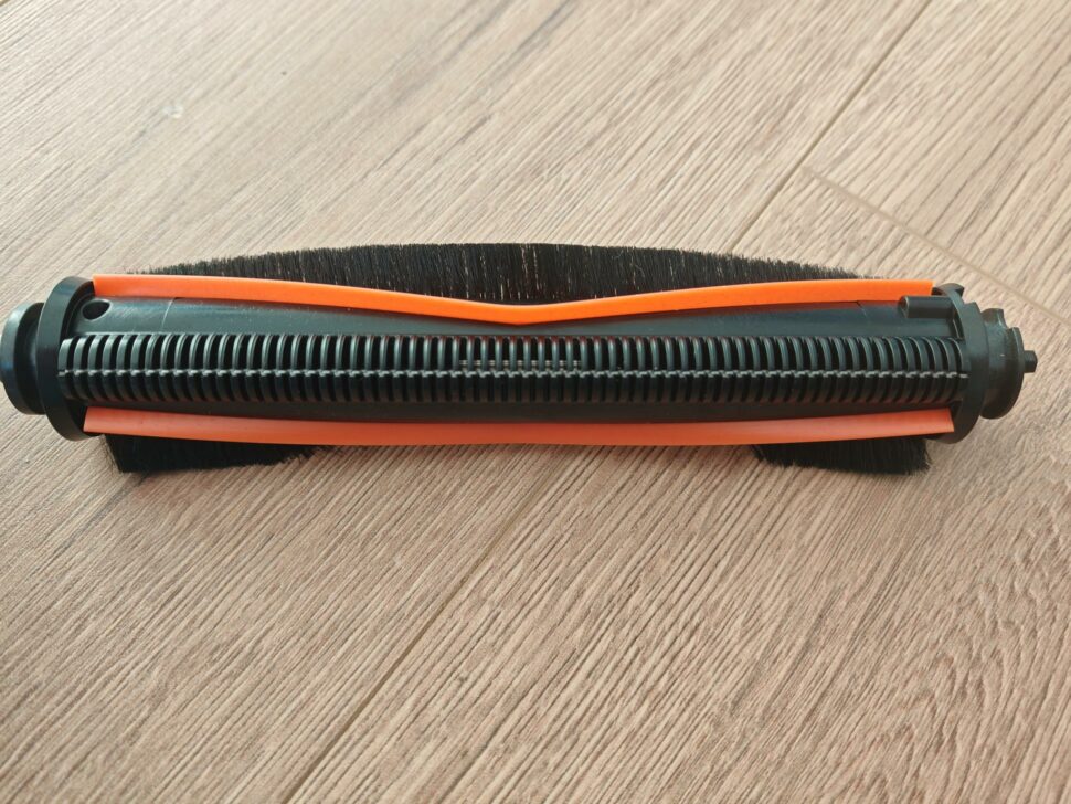 JONR X9 Pro Testbilder 36 JONR X9 Pro Testbilder 36