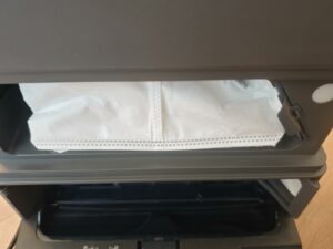 JONR X9 Pro Testbilder 6 JONR X9 Pro Testbilder 6