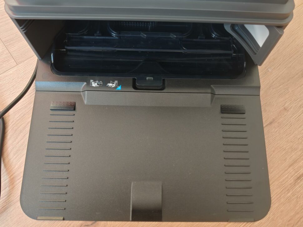 JONR X9 Pro Testbilder 7 JONR X9 Pro Testbilder 7