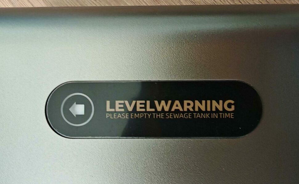 JONR X9 Pro Testbilder 8 e1772458343821 JONR X9 Pro Testbilder 8 e1772458343821