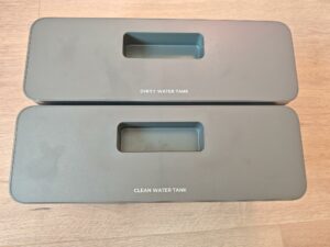 JONR X9 Pro Testbilder 9 JONR X9 Pro Testbilder 9