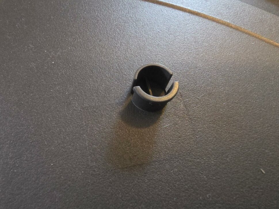 JONR X9 Pro Testbilder e1772479898855 JONR X9 Pro Testbilder e1772479898855