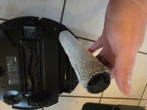 Test Jonr X9 Pro Betrieb 10 e1772395915512 Test Jonr X9 Pro Betrieb 10 e1772395915512