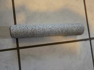 Test Jonr X9 Pro Betrieb 11 Test Jonr X9 Pro Betrieb 11