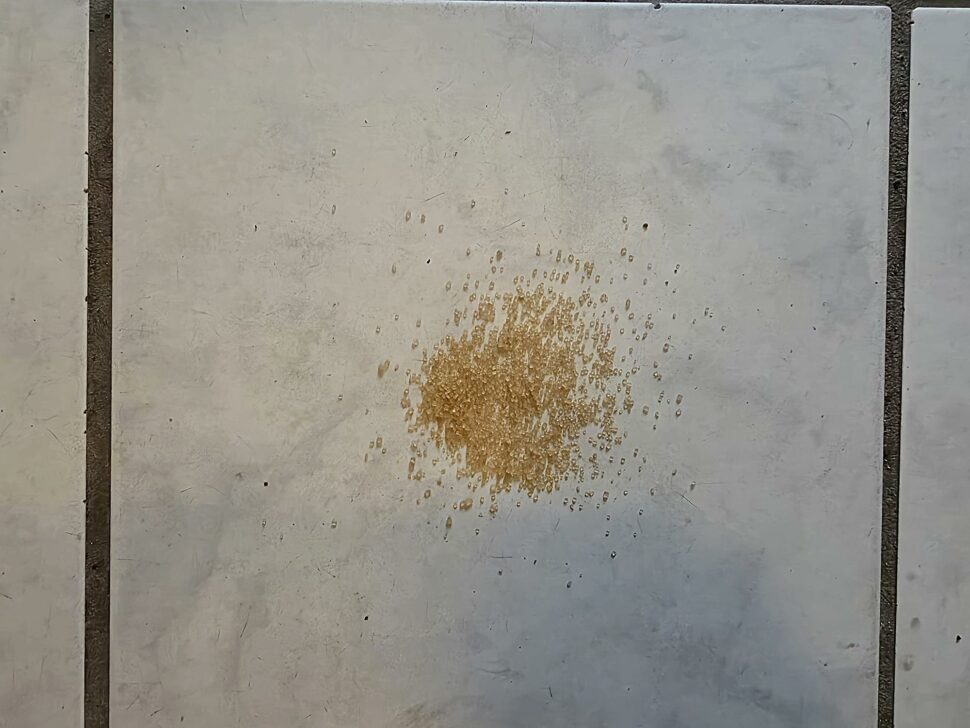 Test Jonr X9 Pro Betrieb 12 Test Jonr X9 Pro Betrieb 12