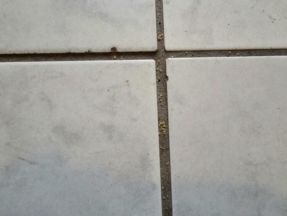 Test Jonr X9 Pro Betrieb 13 Test Jonr X9 Pro Betrieb 13