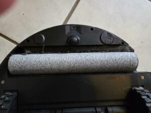 Test Jonr X9 Pro Betrieb 2 Test Jonr X9 Pro Betrieb 2